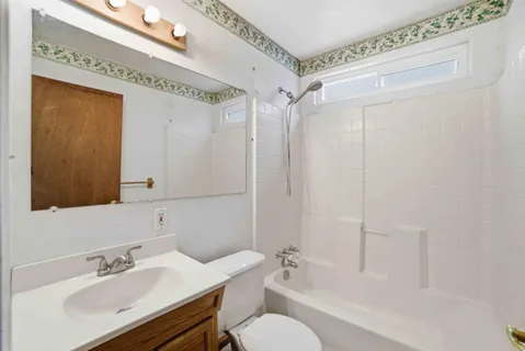$1,449,950 | 1471 Myrtle Avenue, San Jose, CA 95118