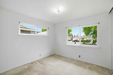 $1,449,950 | 1471 Myrtle Avenue, San Jose, CA 95118