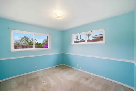 $1,449,950 | 1471 Myrtle Avenue, San Jose, CA 95118