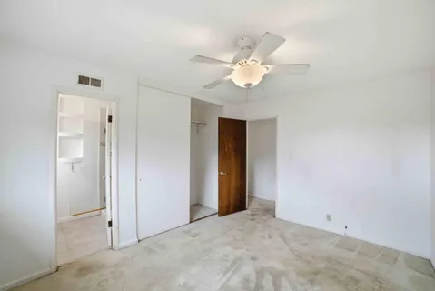$1,449,950 | 1471 Myrtle Avenue, San Jose, CA 95118