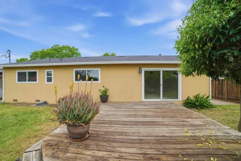 $1,449,950 | 1471 Myrtle Avenue, San Jose, CA 95118