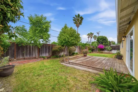$1,449,950 | 1471 Myrtle Avenue, San Jose, CA 95118