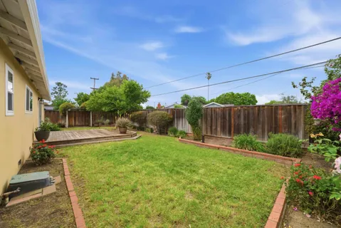 $1,449,950 | 1471 Myrtle Avenue, San Jose, CA 95118
