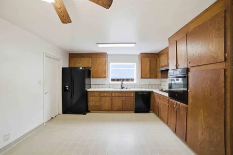 $1,449,950 | 1471 Myrtle Avenue, San Jose, CA 95118
