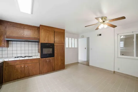 $1,449,950 | 1471 Myrtle Avenue, San Jose, CA 95118