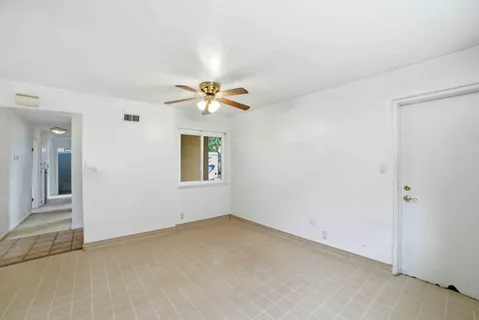 $1,449,950 | 1471 Myrtle Avenue, San Jose, CA 95118