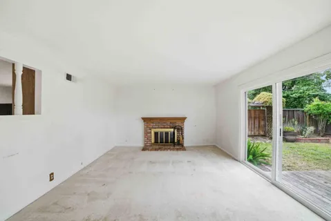 $1,449,950 | 1471 Myrtle Avenue, San Jose, CA 95118