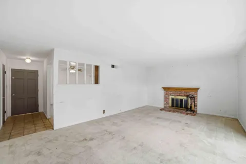 $1,449,950 | 1471 Myrtle Avenue, San Jose, CA 95118