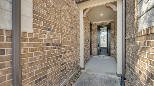 a view of a bathroom