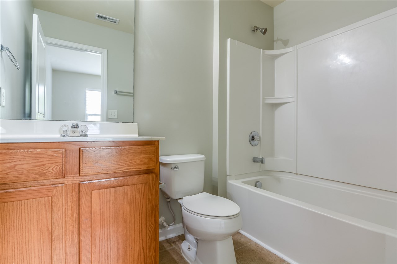 4004 Swinton Street Raleigh, NC 27616 - Photo 12 of 14 Photo 12