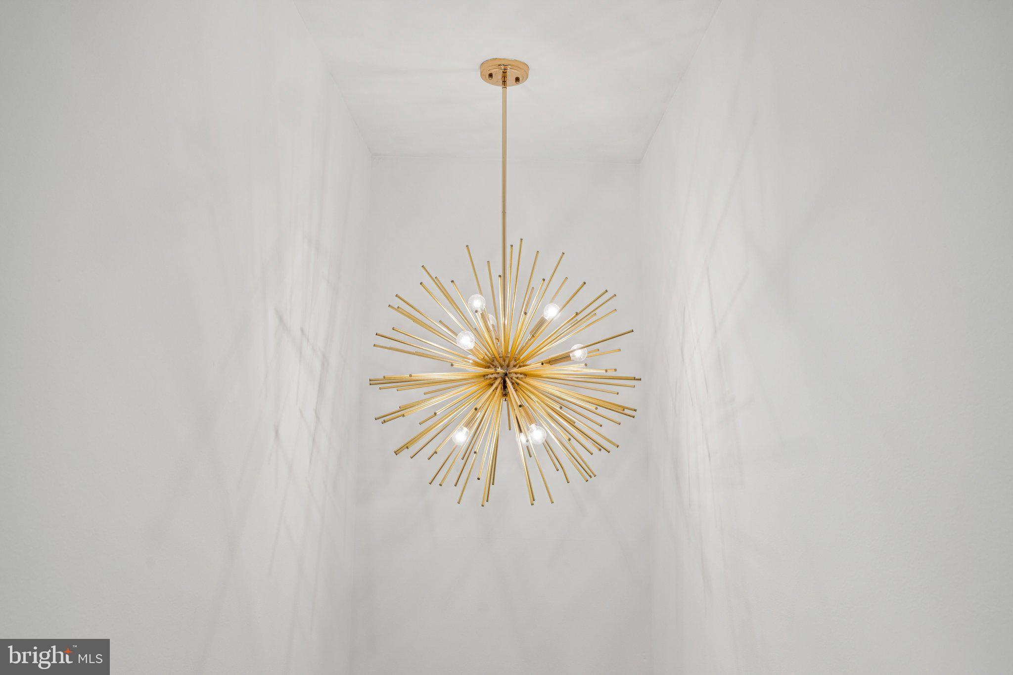 1 Derby Lane Washington, DC 20003 - Photo 29 of 33