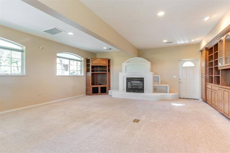 3572 North Foothill Road Medford, OR 97504 - Photo 18 of 35 Additional Photo