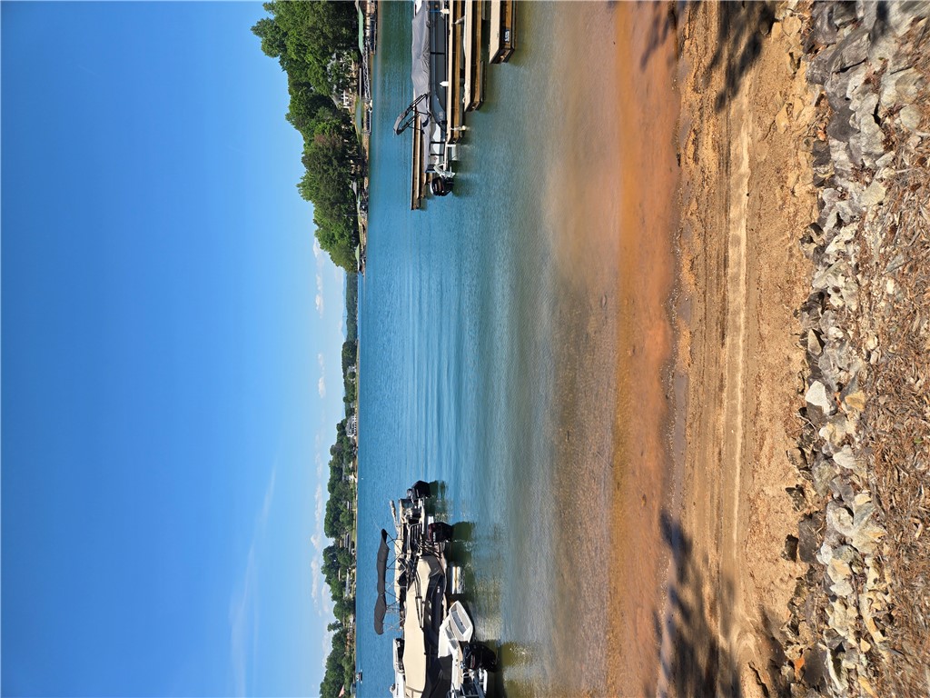 806 Bright Leaf Court Seneca, SC 29672 - Photo 31 of 32