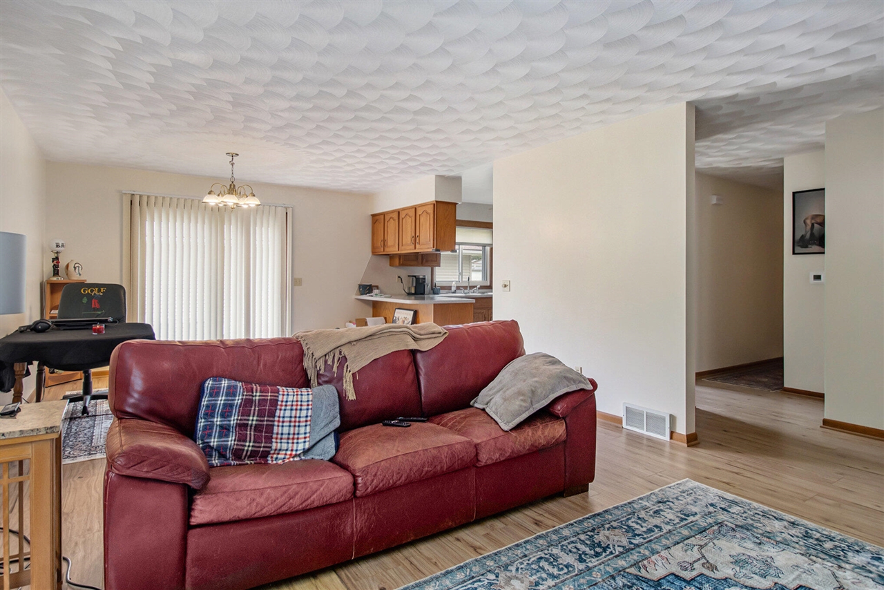 6130-6032 Torrington Road Kalamazoo, MI 49009 - Photo 23 of 42 Gallery Image 23