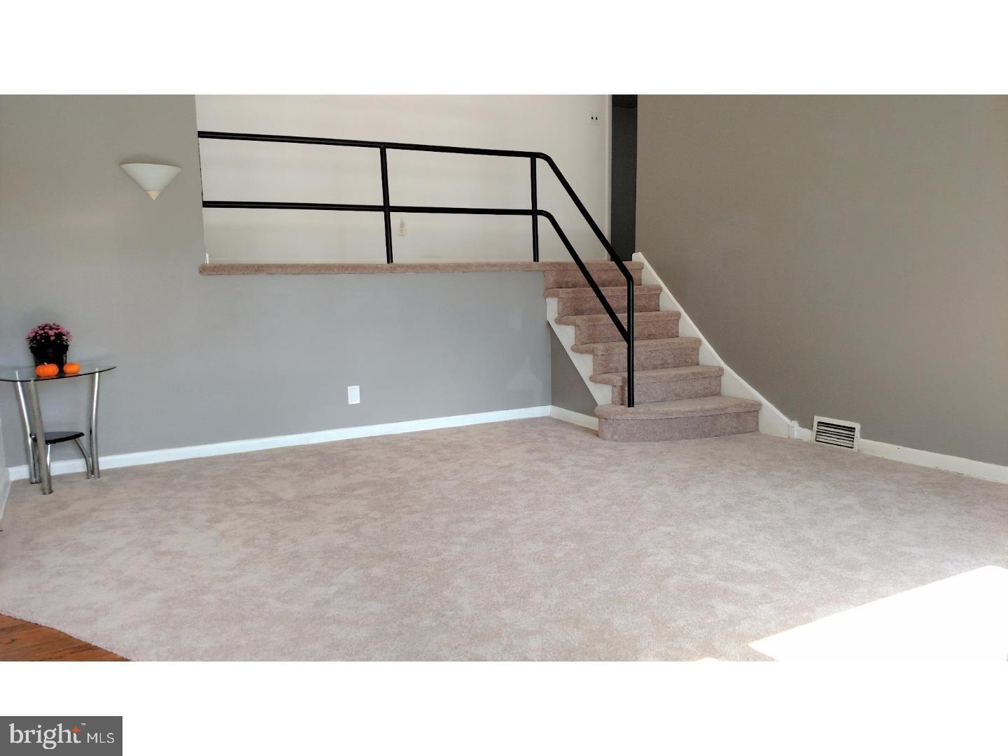 2217 Rhonda Road Broomall, PA 19008 - Photo 3 of 7 Gallery Image 3