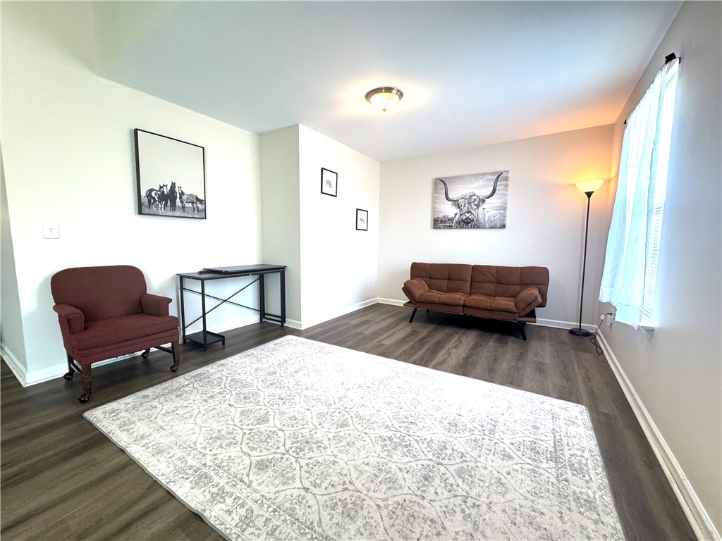 136 Strawberry Place Anderson, SC 29624 - Photo 11 of 21