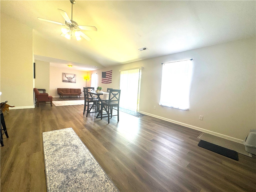 136 Strawberry Place Anderson, SC 29624 - Photo 12 of 21