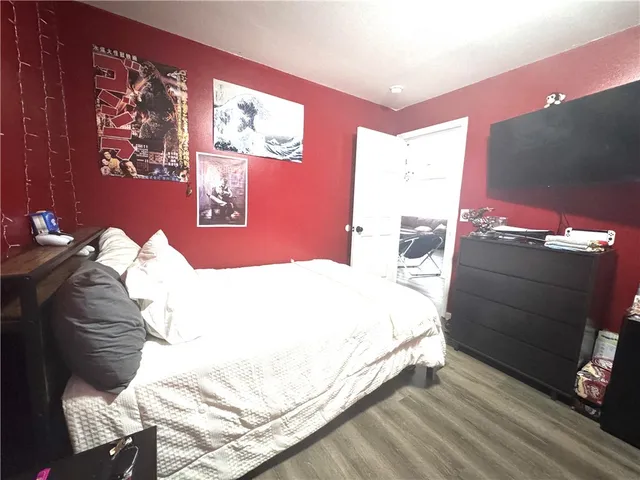 $238,900 | 136 Strawberry Place, Anderson, SC 29624