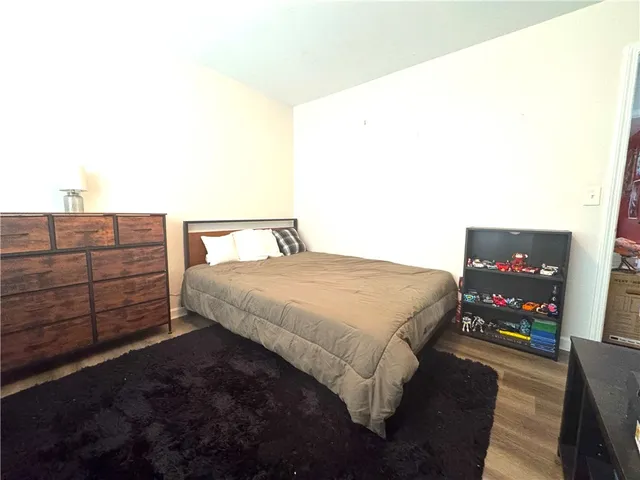 $238,900 | 136 Strawberry Place, Anderson, SC 29624