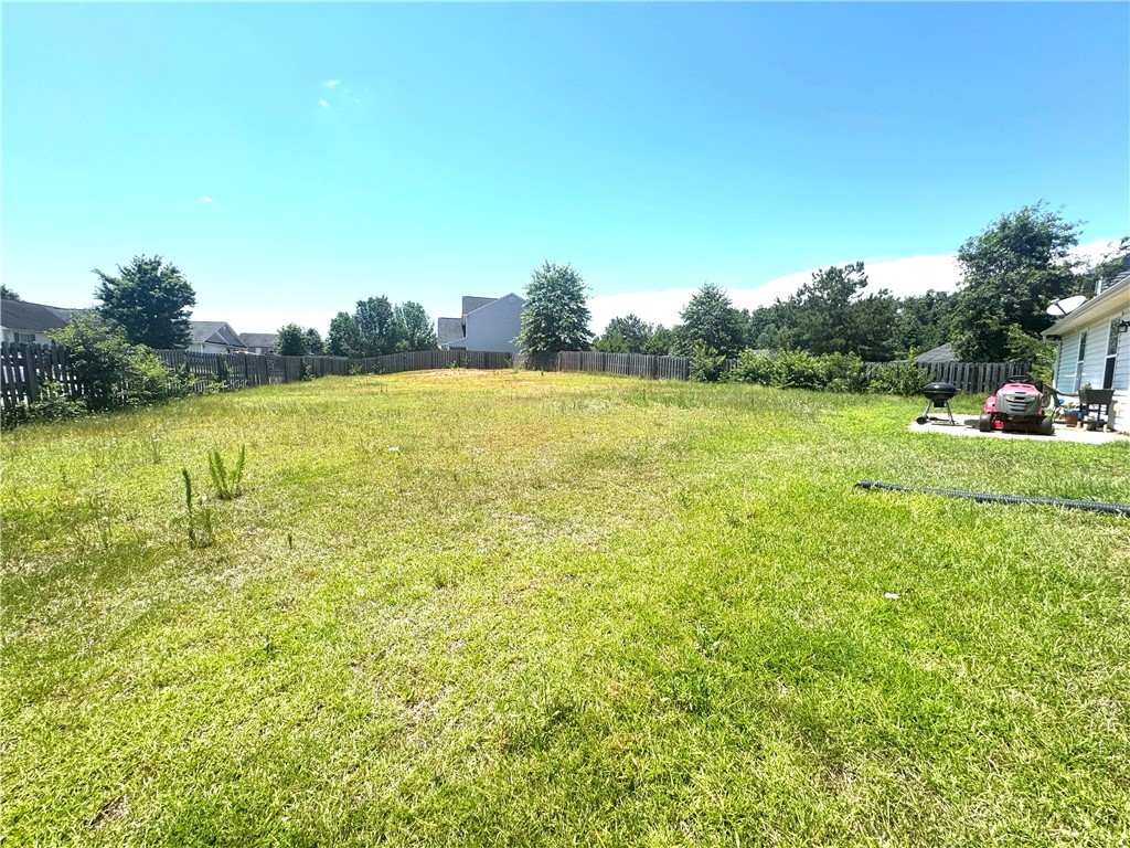 136 Strawberry Place Anderson, SC 29624 - Photo 16 of 21