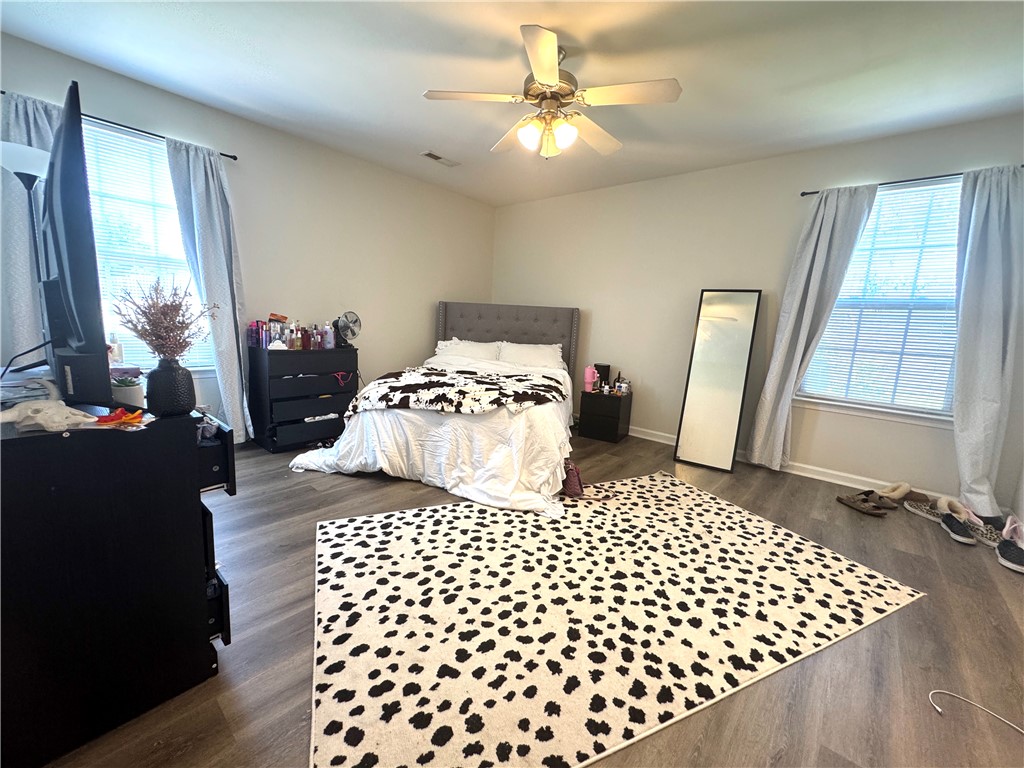 136 Strawberry Place Anderson, SC 29624 - Photo 18 of 21