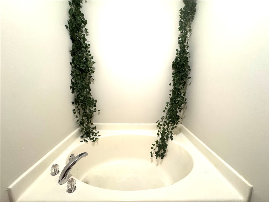 136 Strawberry Place Anderson, SC 29624 - Photo 19 of 21