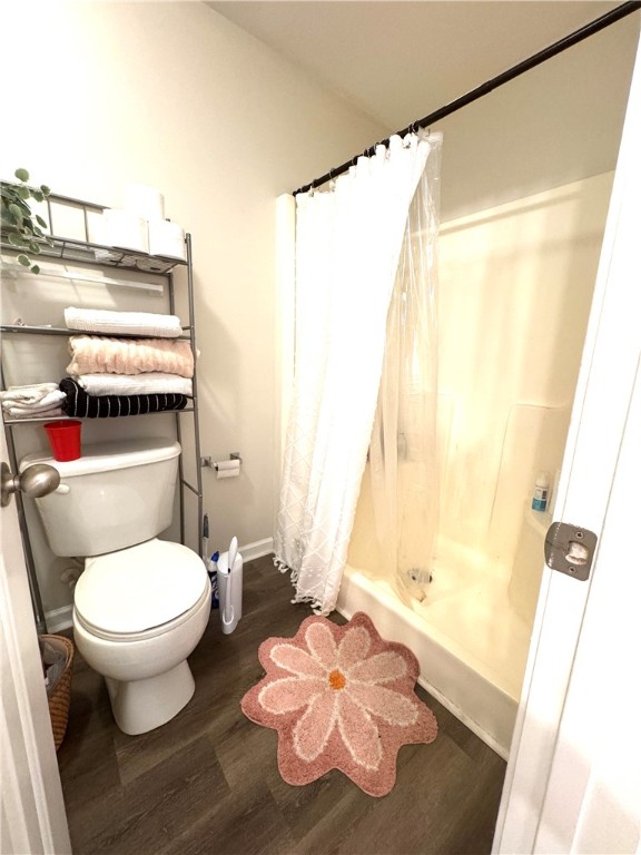 136 Strawberry Place Anderson, SC 29624 - Photo 20 of 21