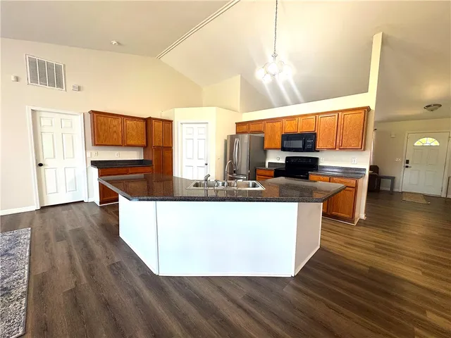 $238,900 | 136 Strawberry Place, Anderson, SC 29624