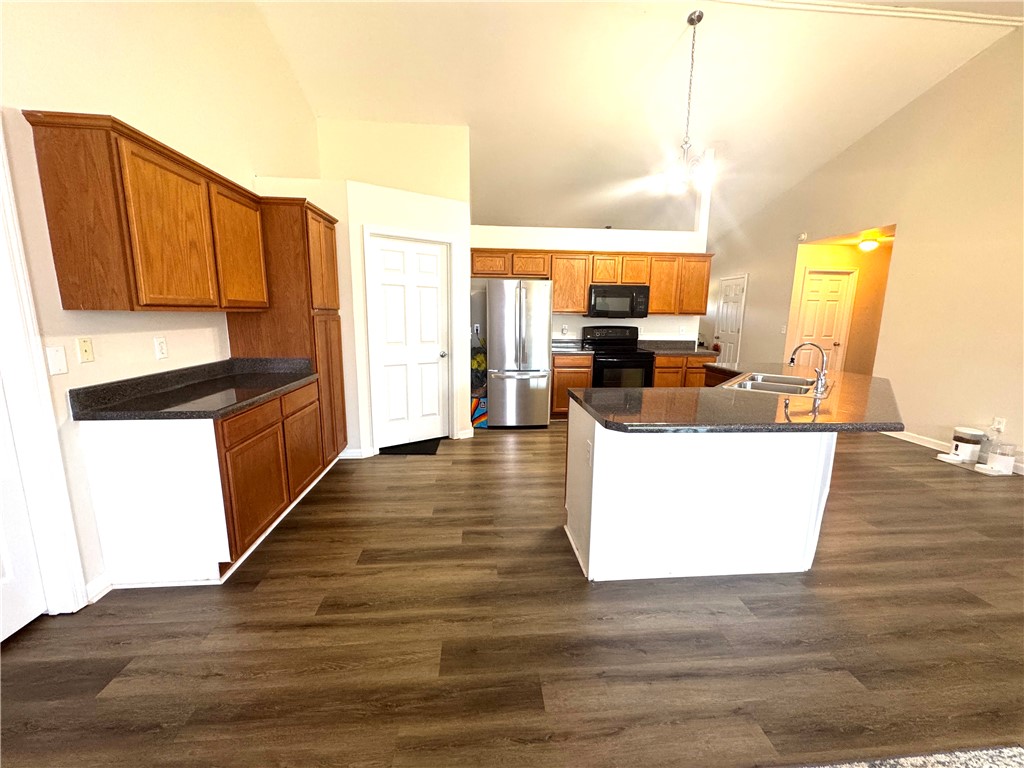 136 Strawberry Place Anderson, SC 29624 - Photo 6 of 21