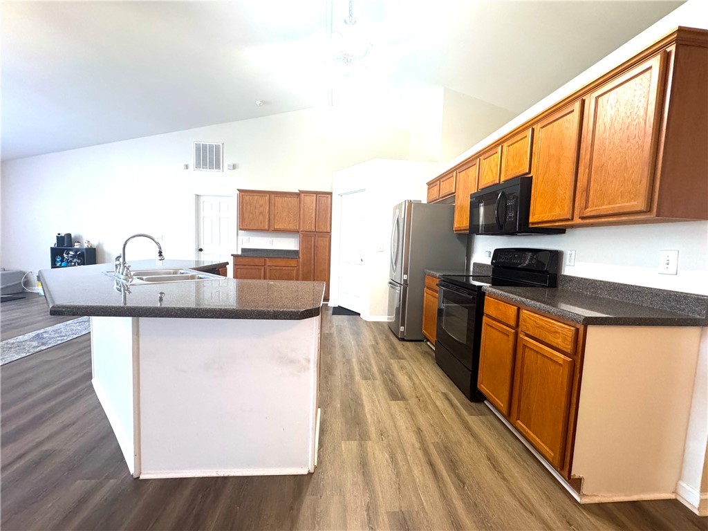 136 Strawberry Place Anderson, SC 29624 - Photo 7 of 21