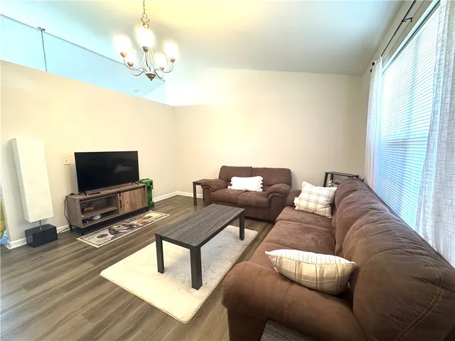 $238,900 | 136 Strawberry Place, Anderson, SC 29624