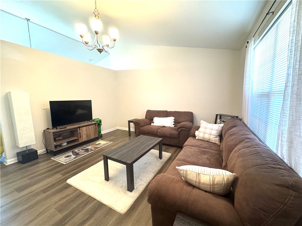 136 Strawberry Place Anderson, SC 29624 - Photo 8 of 21