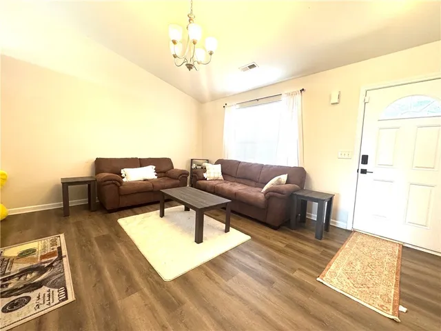 $238,900 | 136 Strawberry Place, Anderson, SC 29624