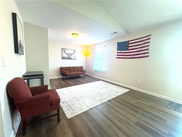 $238,900 | 136 Strawberry Place, Anderson, SC 29624