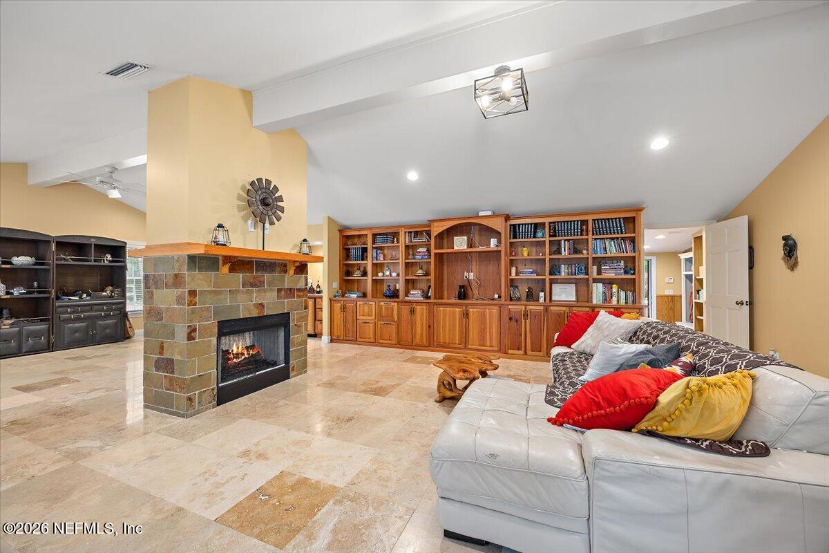 14154 Mandarin Road Jacksonville, FL 32223 - Photo 12 of 48 12-Family Room