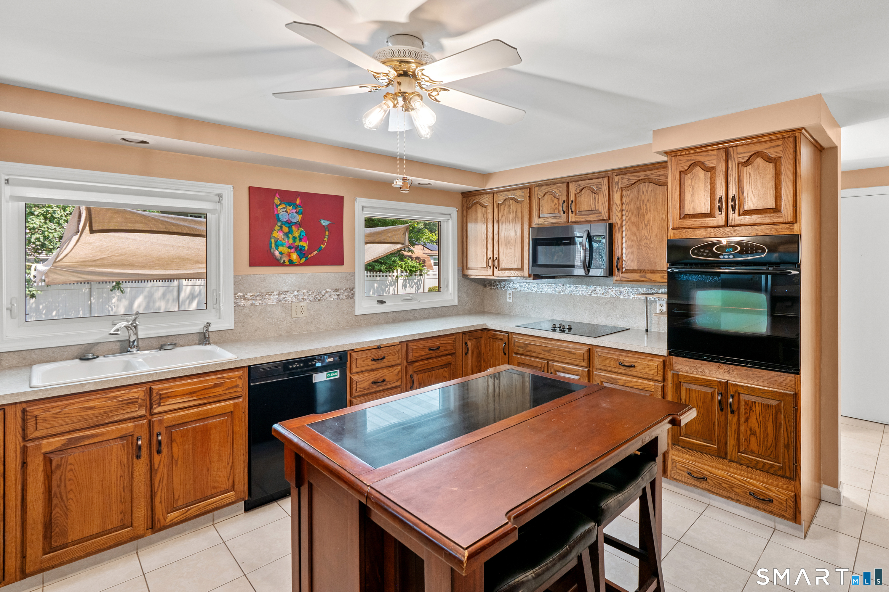 63 Pineridge Road Torrington, CT 06790 - Photo 26 of 40