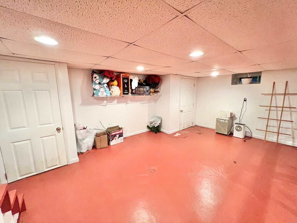 64 Railroad Avenue Roulette, PA 16746 - Photo 49 of 74 Gallery Image 49