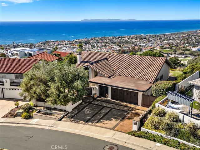 $7,800 | 643 Vista Valinda, San Clemente, CA 92672