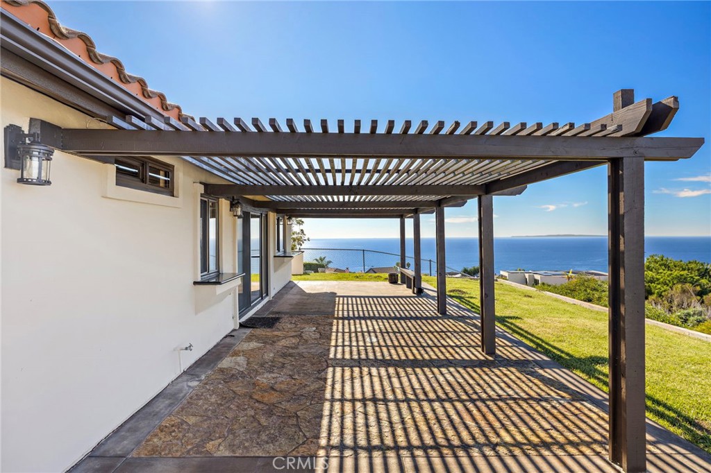 643 Vista Valinda San Clemente, CA 92672 - Photo 13 of 20