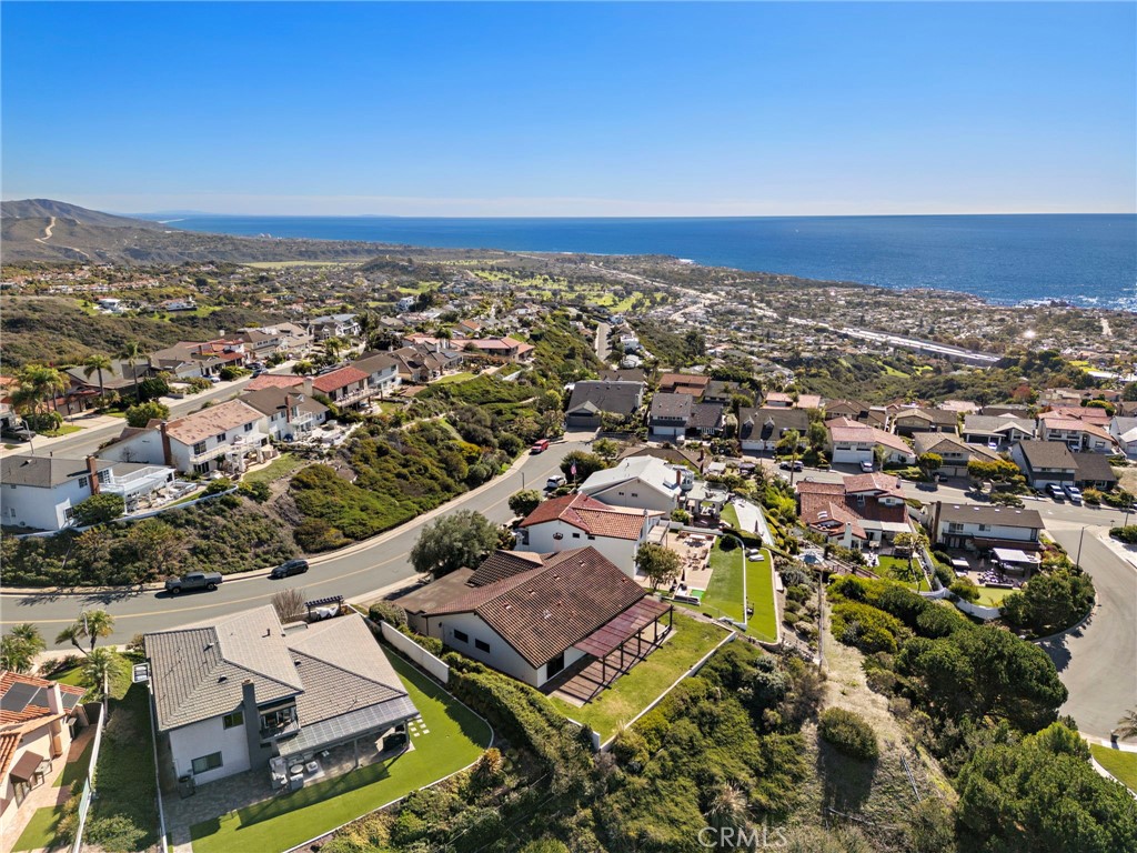 643 Vista Valinda San Clemente, CA 92672 - Photo 17 of 20