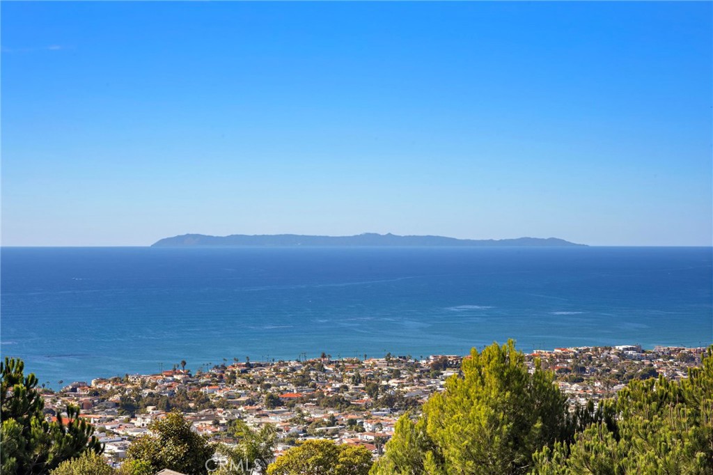 643 Vista Valinda San Clemente, CA 92672 - Photo 19 of 20