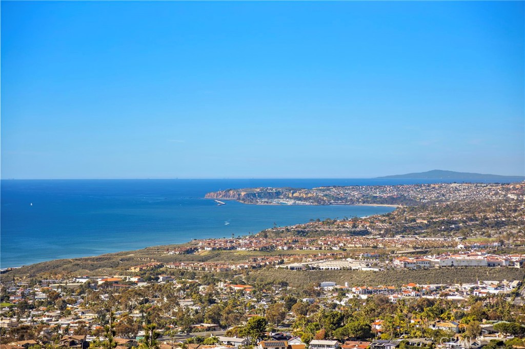 643 Vista Valinda San Clemente, CA 92672 - Photo 20 of 20