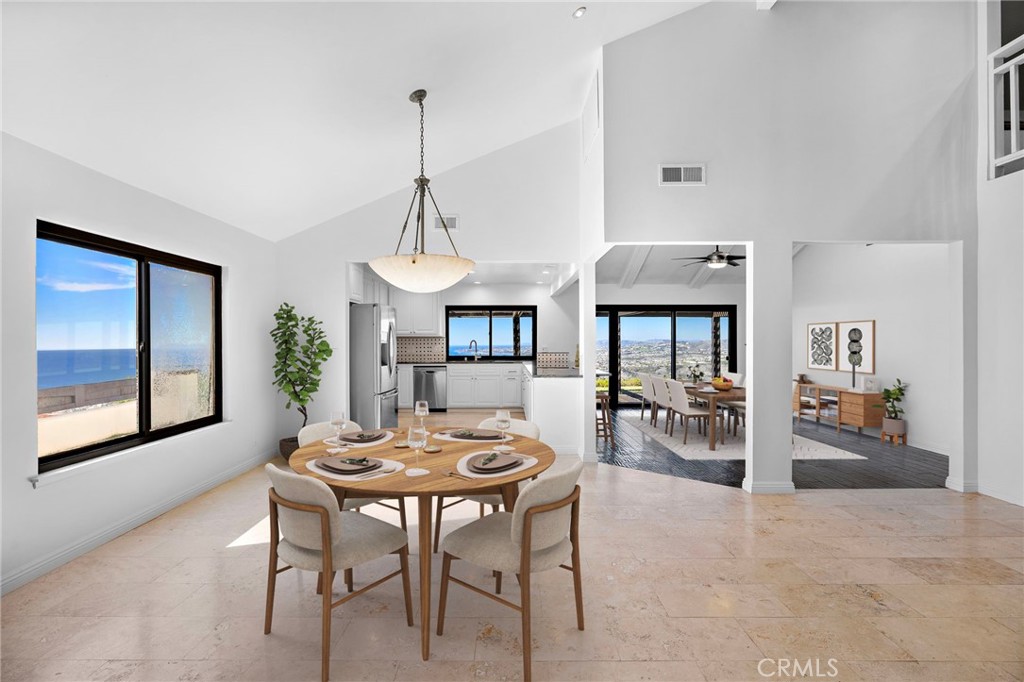 643 Vista Valinda San Clemente, CA 92672 - Photo 4 of 20