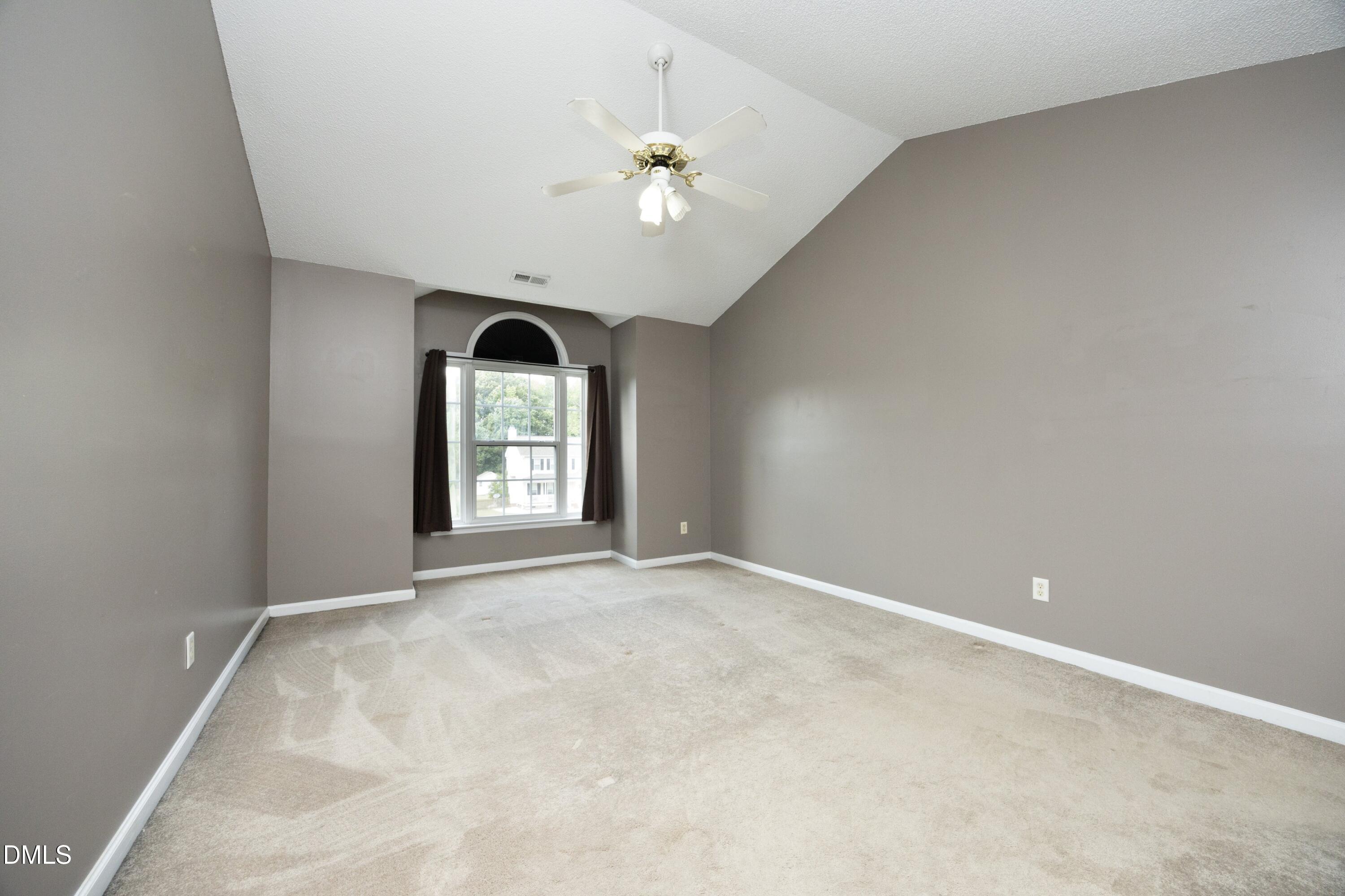 1625 Tall Cane Circle Willow Spring, NC 27592 - Photo 26 of 39