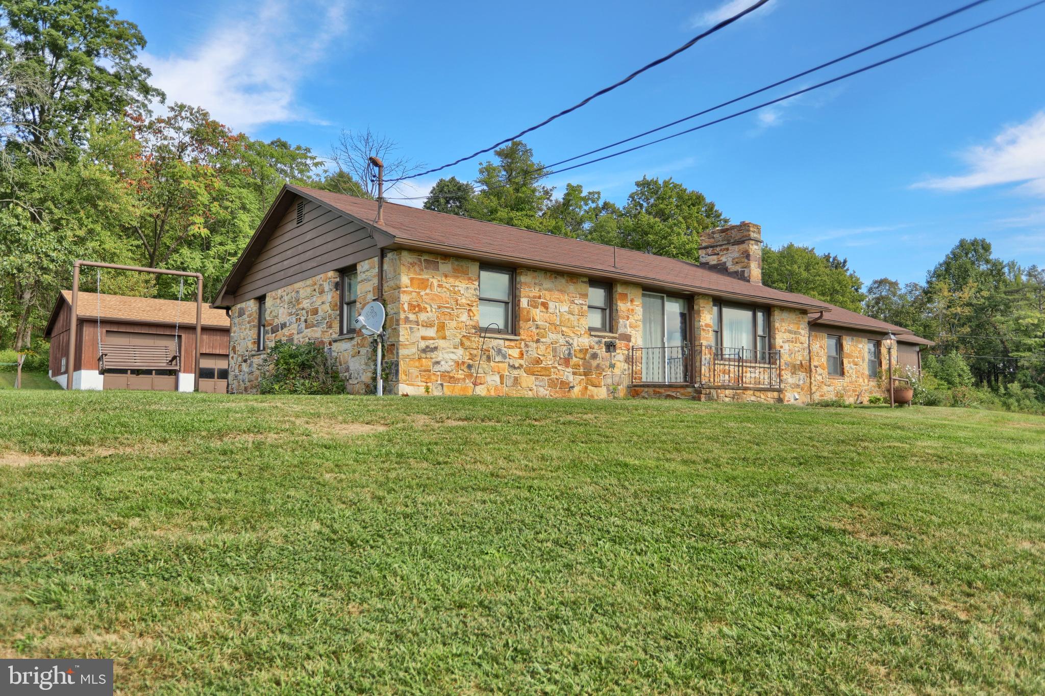 1000 Timber Road Newport, PA 17074 - Photo 2 of 40 Gallery Image 2