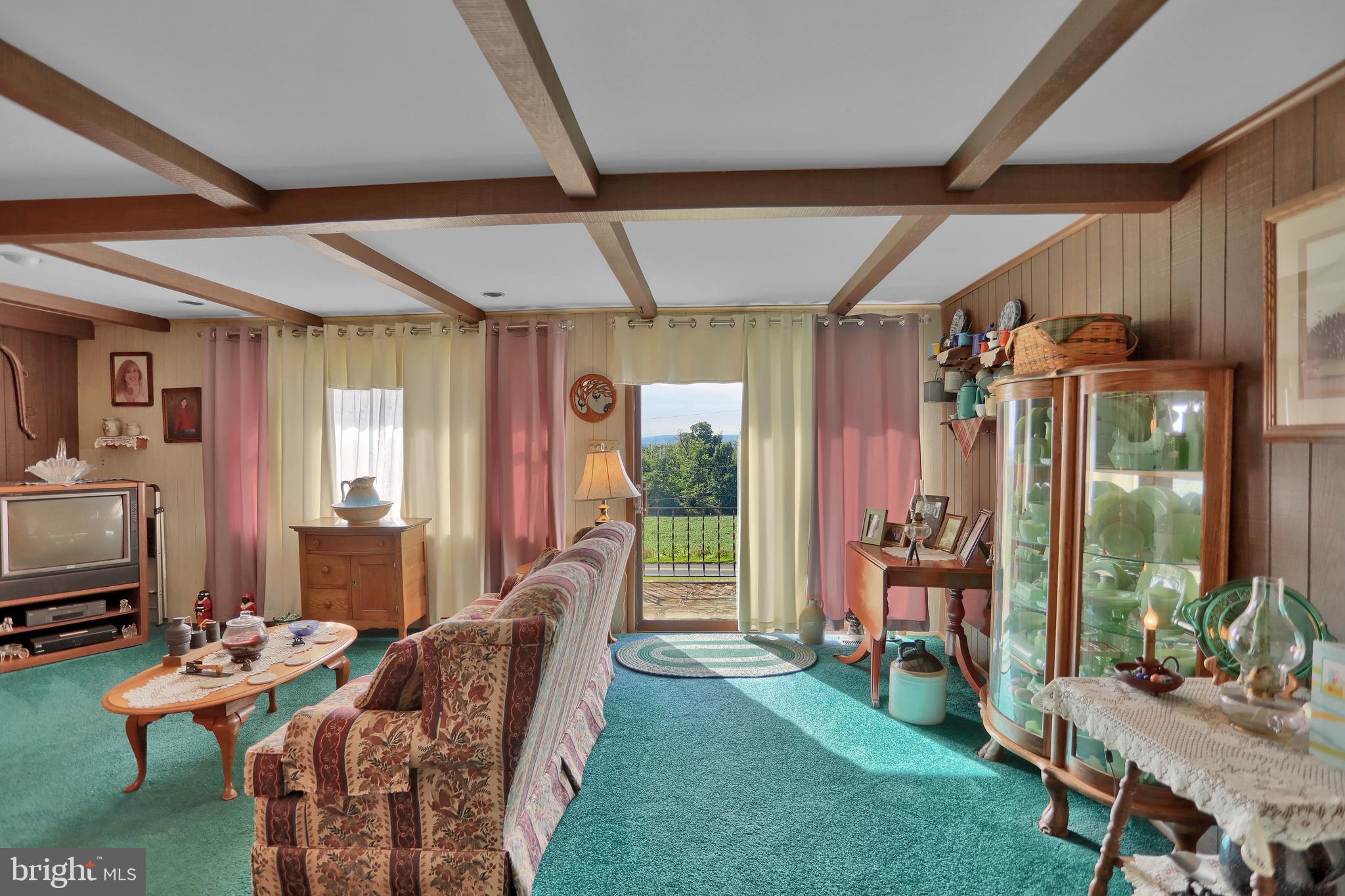 1000 Timber Road Newport, PA 17074 - Photo 11 of 40 Gallery Image 11