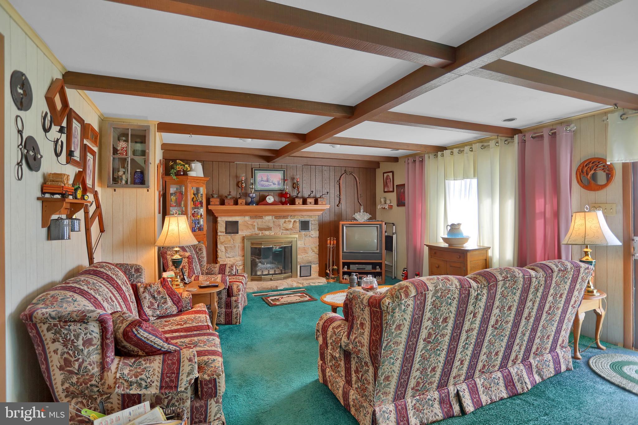 1000 Timber Road Newport, PA 17074 - Photo 12 of 40 Gallery Image 12