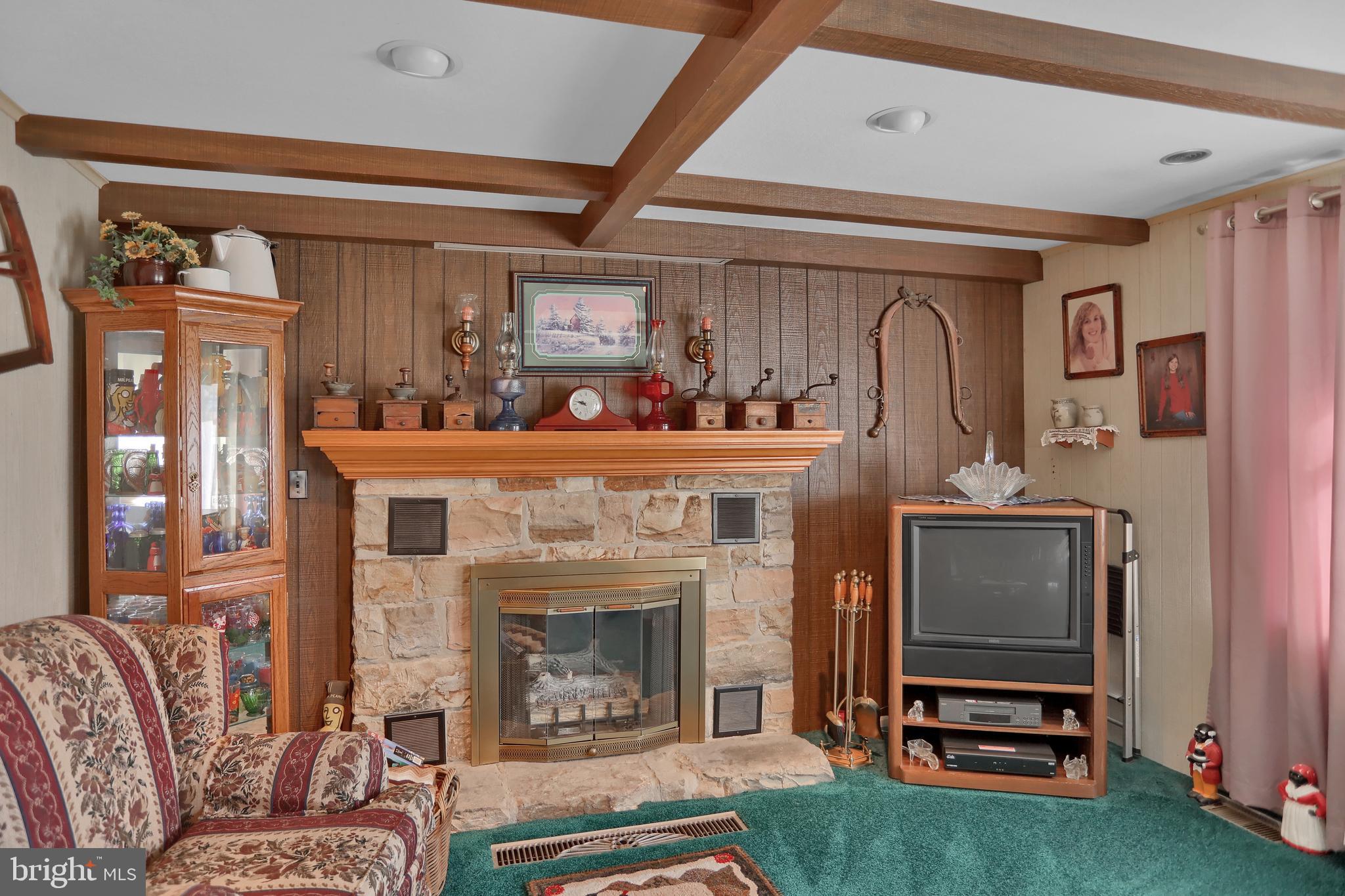 1000 Timber Road Newport, PA 17074 - Photo 13 of 40 Gallery Image 13