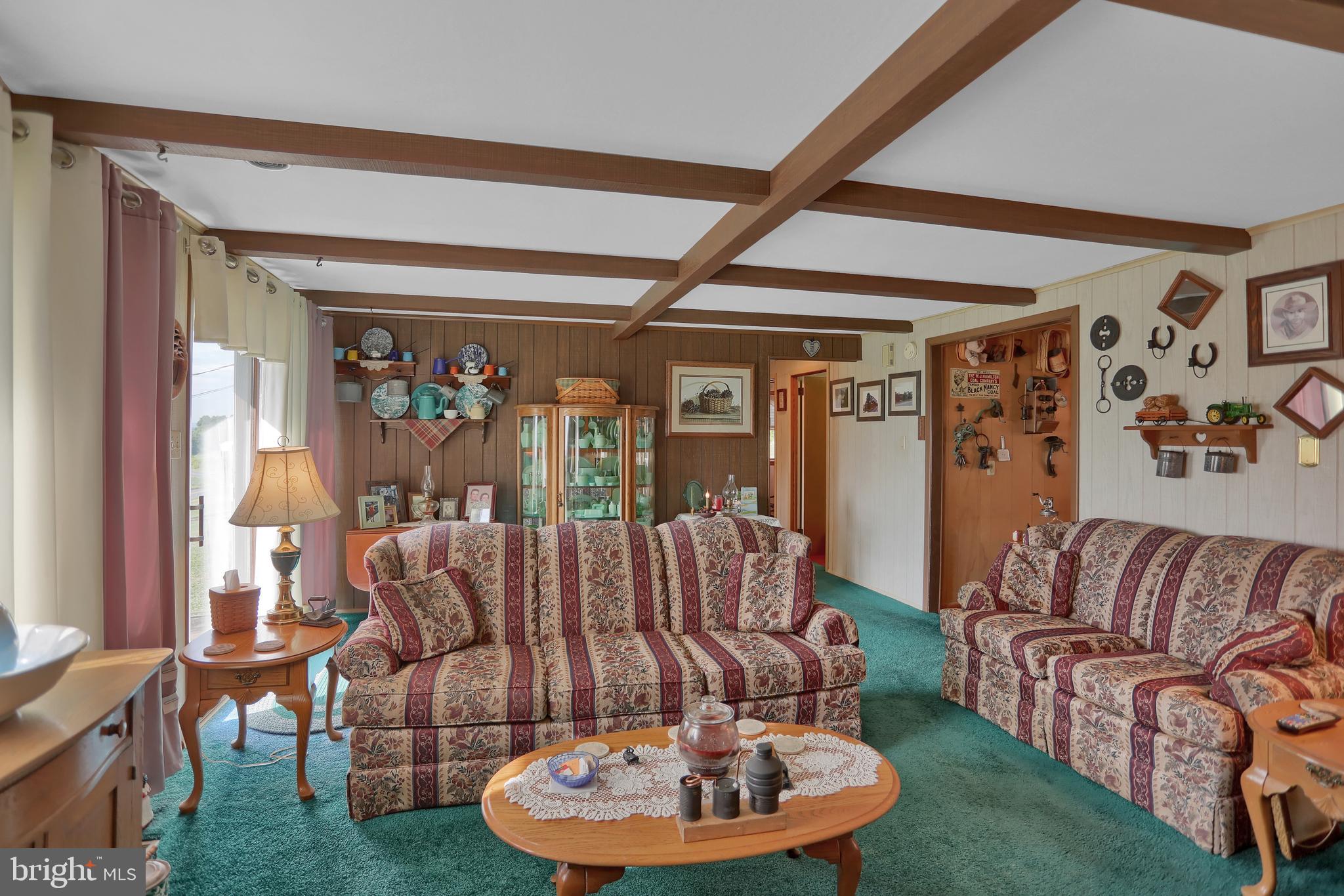 1000 Timber Road Newport, PA 17074 - Photo 14 of 40 Gallery Image 14