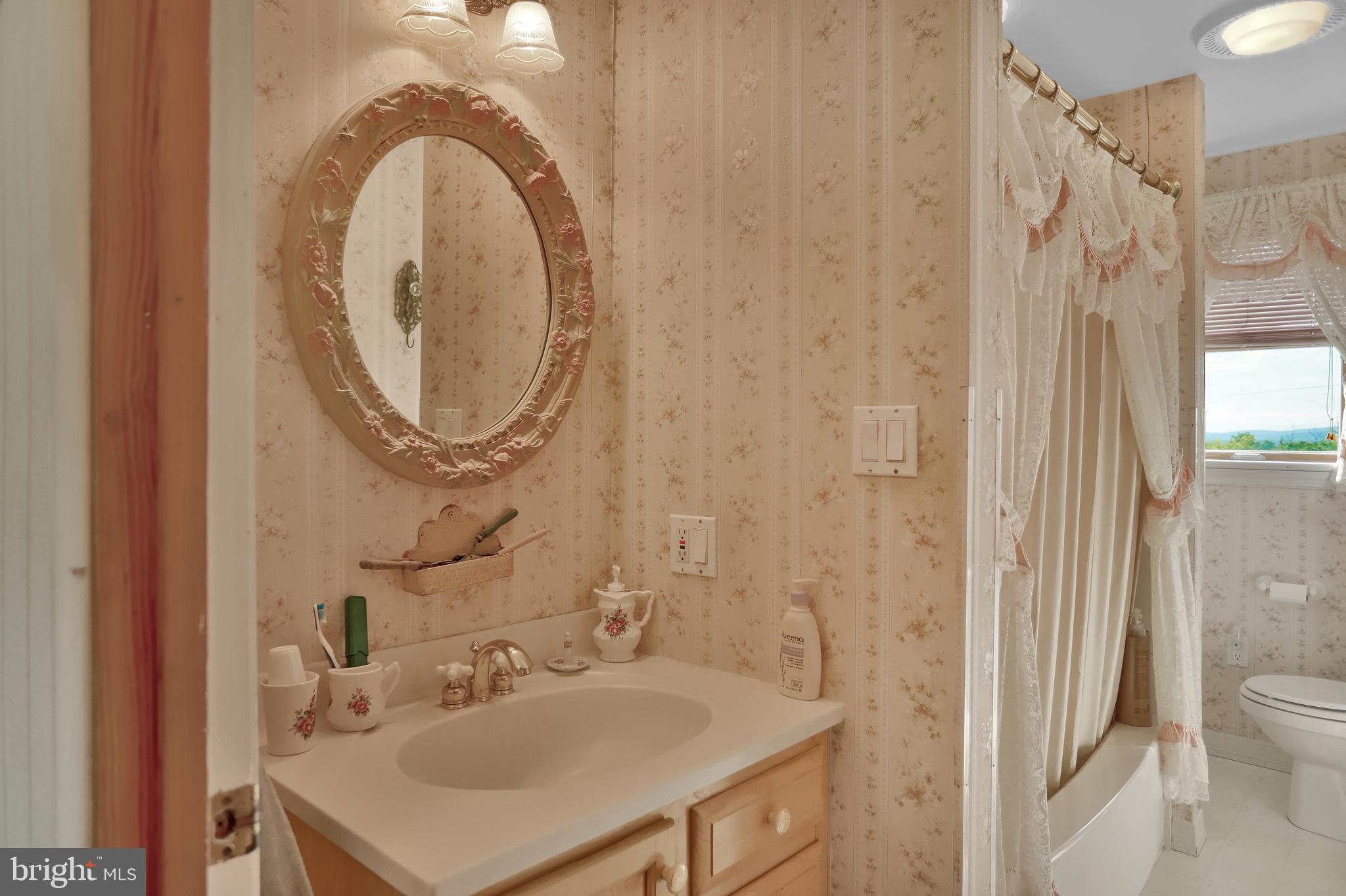1000 Timber Road Newport, PA 17074 - Photo 15 of 40 Gallery Image 15
